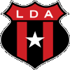 Alajuelense